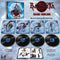 Soundtrack - Various: Bayonetta (Vinyle Neuf)