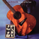 Pogues - The Rest Of The Best (Vinyle Neuf)