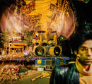 Prince - Sign O The Times (2LP) (Vinyle Neuf)