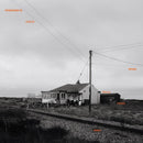 Somebodys Child - When Youth Fades Away (Vinyle Neuf)