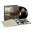 Flamin Groovies - Shake Some Action (50th Anniversary) (Spirit Of 76) (Vinyle Neuf)