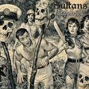 Sultans - Shipwrecked (Vinyle Neuf)