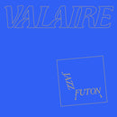 Valaire - Jazz Futon (Vinyle Neuf)