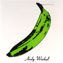 Velvet Underground And Nico - Unripened (Vinyle Neuf)
