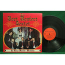 Bert Renfert - Le Vieux Munich - Montreal (Vinyle Usagé)