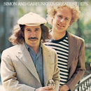 Simon And Garfunkel - Greatest Hits (Vinyle Neuf)