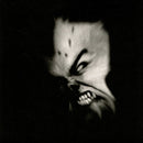 Ildjarn - Strength And Anger (Vinyle Neuf)