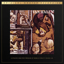 Van Halen - Fair Warning (Ultradisc) (Vinyle Neuf)