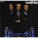 Soundtrack - Goodfellas (Vinyle Neuf)