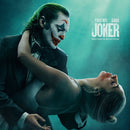 Soundtrack - Joker: Folie A Deux (Vinyle Neuf)