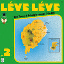 Various - Leve Leve Vol 2 (Vinyle Neuf)