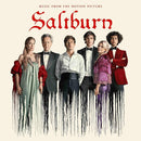 Soundtrack - Saltburn (Vinyle Neuf)