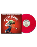 Soundtrack - Scott Pilgrim Vs The World (Original Motion Picture Soundtrack) (Vinyle Neuf)