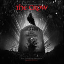 Soundtrack - Graeme Revell : The Crow (Vinyle Neuf)