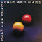 Paul McCartney And Wings - Venus And Mars (Vinyle Neuf)