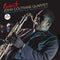 John Coltrane - Crescent (Acoustic Sound Series) (Vinyle Neuf)