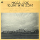 Miroslav Vitous - Mountain In The Clouds (Vinyle Neuf)