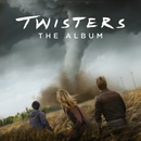 Soundtrack - Various: Twisters (Vinyle Neuf)