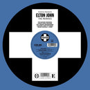 Elton John - Positiva Presents: Elton John: The Remixes (Record Store Day 2026) (Vinyle Neuf)