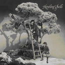 Howling Bells - Howling Bells (Vinyle Neuf)