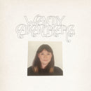 Wendy Eisenberg - Wendy Eisenberg (Vinyle Neuf)