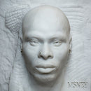 Asake - M$NEY (Vinyle Neuf)