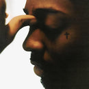 Brent Faiyaz - Icon (Vinyle Neuf)