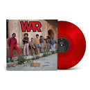 War - Now Playing (Vinyle Neuf)