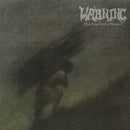 Warning - Watching From A Distance (Vinyle Neuf)
