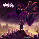 Warsenal - Endless Beginnings (Vinyle Neuf)