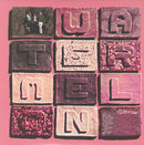 Watermelon - Vol 1 From The Lemon Drops To Vibrations Of Sequence In Order (Vinyle Neuf)