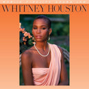 Whitney Houston - Whitney Houston (MOFI) (Vinyle Neuf)