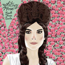 Whitney Rose - South Texas Suite (Vinyle Neuf)