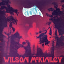 Wilson Mckinley - Spirit Of Elijah (Vinyle Neuf)