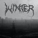 Winter - Live In Brooklyn NY (Vinyle Neuf)