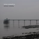 Hildur Guonadottir - Without Sinking (Vinyle Neuf)