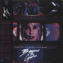 Soundtrack - Wojciech Golczewski: Beyond The Gates (Vinyle Neuf)