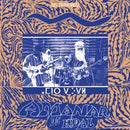 Amanar De Kidal - Kel Tamasheq (Vinyle Neuf)