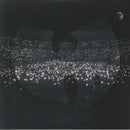 Wu-Tang Clan - Enter The Wu-Tang (36 Chambers) : Live From NY State Of Mind Tour (Vinyle Neuf)