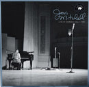 Joni Mitchell - Live At Carnegie Hall 1969 (Vinyle Neuf)