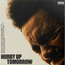 Weeknd - Hurry Up Tomorrow (Complete Edition) (Vinyle Neuf)