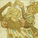 Yaelokre - Composing Colentine (Vinyle Neuf)