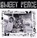 Various - Sweet Peace (Vinyle Neuf)