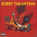 Logic - Bobby Tarantino III (Vinyle Neuf)