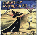 Drive By Truckers - Southern Rock Opera (Vinyle Neuf)