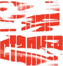 Merzbow / Lawrence English - Eternal Stalker (Vinyle Neuf)