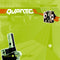 Quantic - The 5th Exotic (Vinyle Neuf)