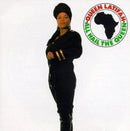Queen Latifah - All Hail The Queen (Vinyle Neuf)