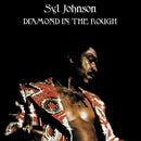 Syl Johnson - Diamond In The Rough (Vinyle Neuf)