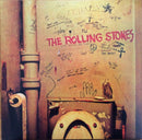 Rolling Stones - Through The Past Darkly: Big Hits Vol 2 (Vinyle Neuf)